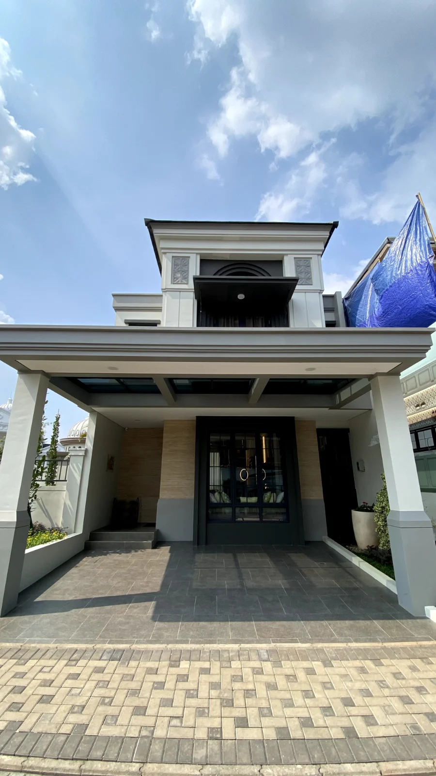 Galeri