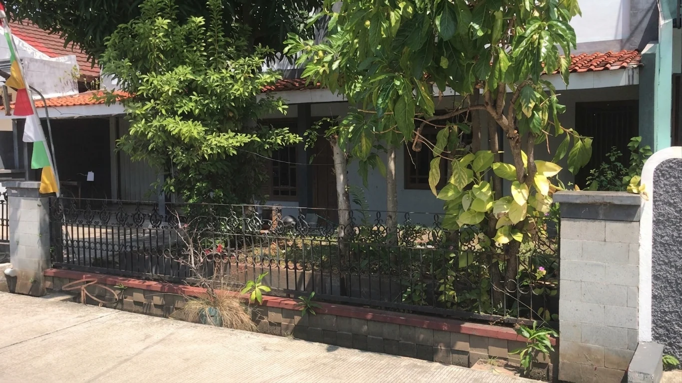 Galeri